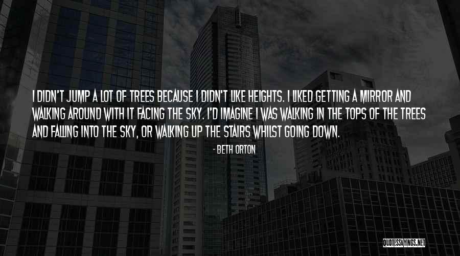 Yariv Levin Quotes By Beth Orton Yariv Levin Quotes By Beth Orton