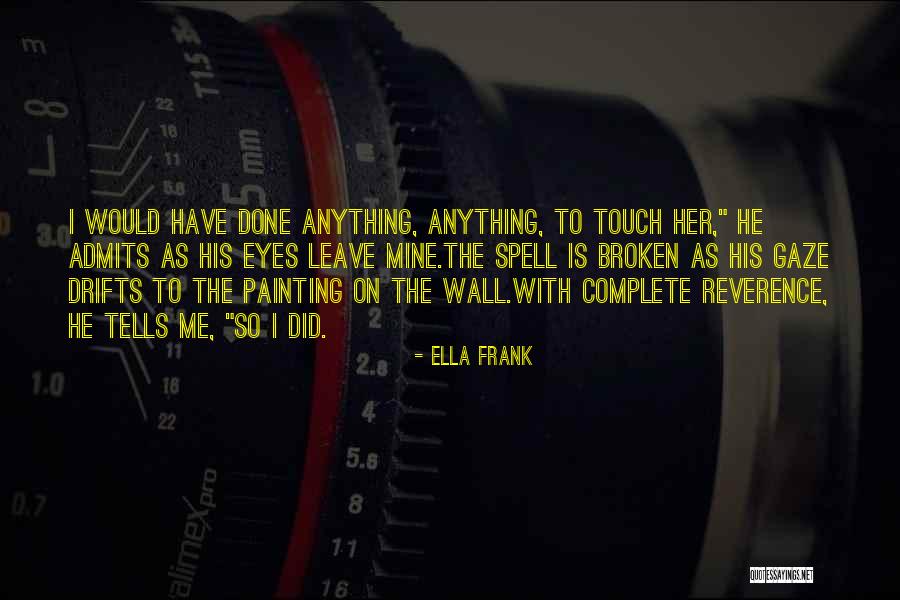 Yariv Levin Quotes By Ella Frank Yariv Levin Quotes By Ella Frank