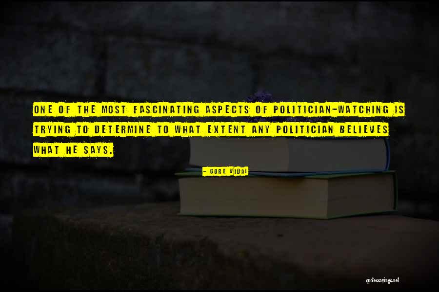 Yariv Levin Quotes By Gore Vidal Yariv Levin Quotes By Gore Vidal