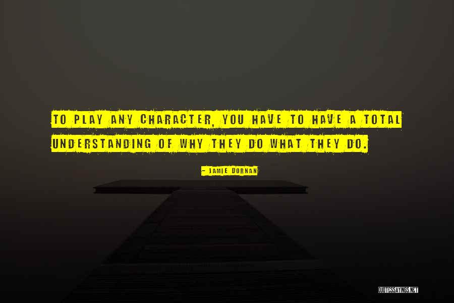 Yariv Levin Quotes By Jamie Dornan Yariv Levin Quotes By Jamie Dornan