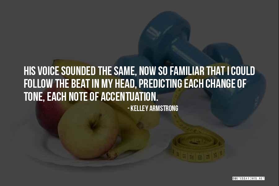 Yariyan Quotes By Kelley Armstrong Yariyan Quotes By Kelley Armstrong