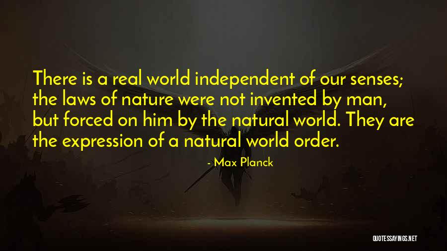 Yarka Russian Quotes By Max Planck Yarka Russian Quotes By Max Planck