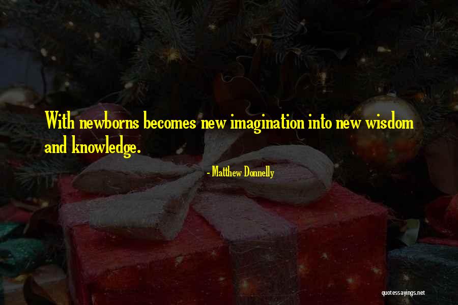 Yarka St Quotes By Matthew Donnelly Yarka St Quotes By Matthew Donnelly
