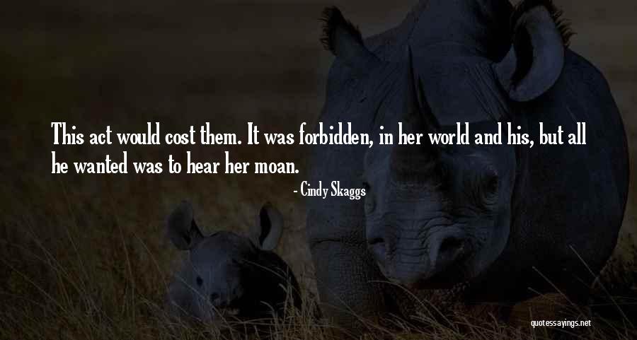 Yarmak Serdce Quotes By Cindy Skaggs Yarmak Serdce Quotes By Cindy Skaggs