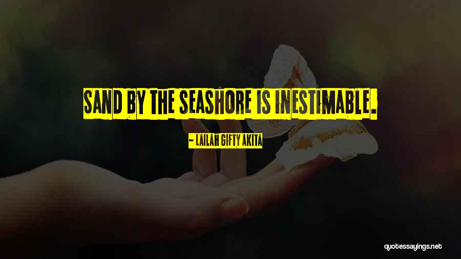 Yarmak Serdce Quotes By Lailah Gifty Akita Yarmak Serdce Quotes By Lailah Gifty Akita