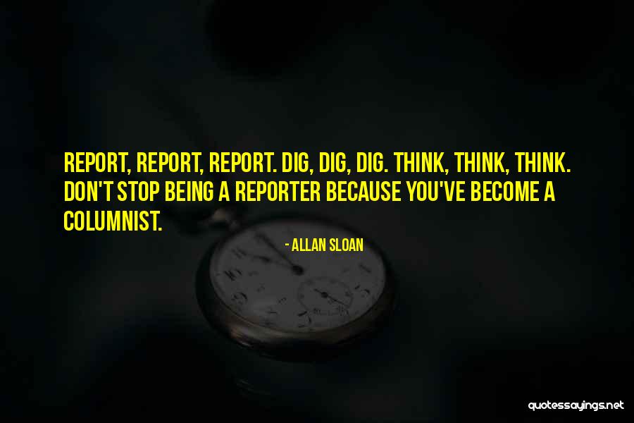 Yarman Laia Quotes By Allan Sloan Yarman Laia Quotes By Allan Sloan