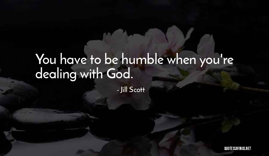 Yarman Realty Quotes By Jill Scott Yarman Realty Quotes By Jill Scott