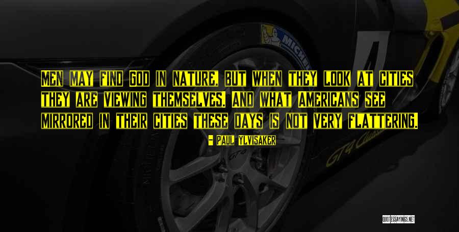 Yarman Realty Quotes By Paul Ylvisaker Yarman Realty Quotes By Paul Ylvisaker