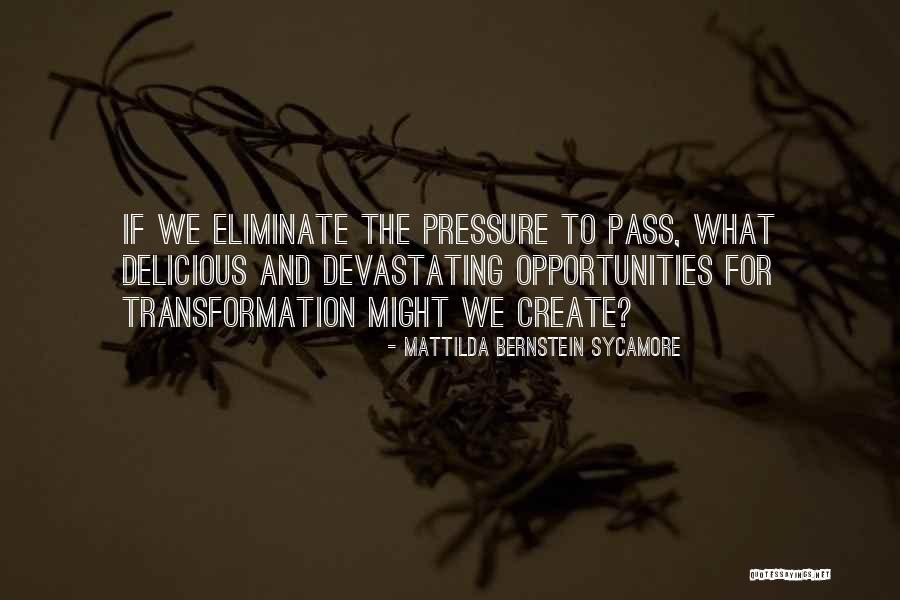 Yarmohammadi Hale Quotes By Mattilda Bernstein Sycamore Yarmohammadi Hale Quotes By Mattilda Bernstein Sycamore