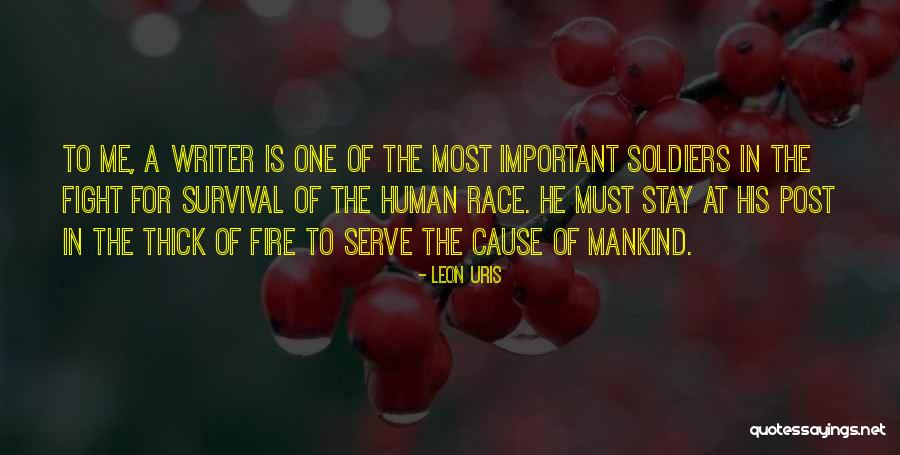 Yarmulke For Sale Quotes By Leon Uris Yarmulke For Sale Quotes By Leon Uris