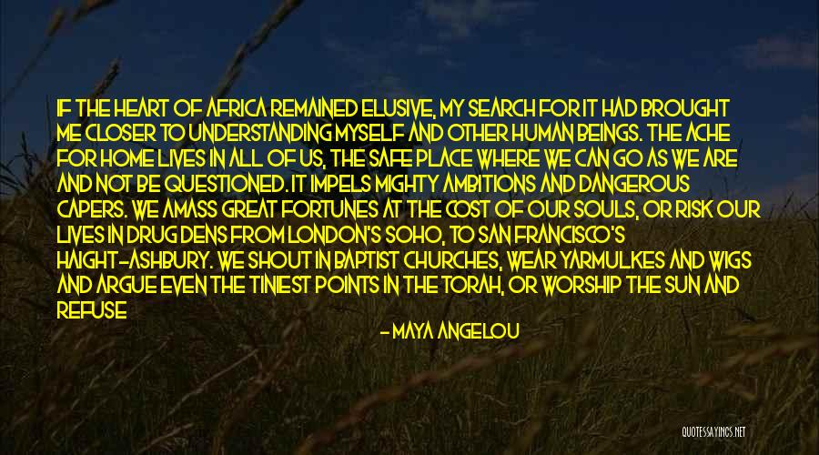 Yarmulkes Quotes By Maya Angelou Yarmulkes Quotes By Maya Angelou