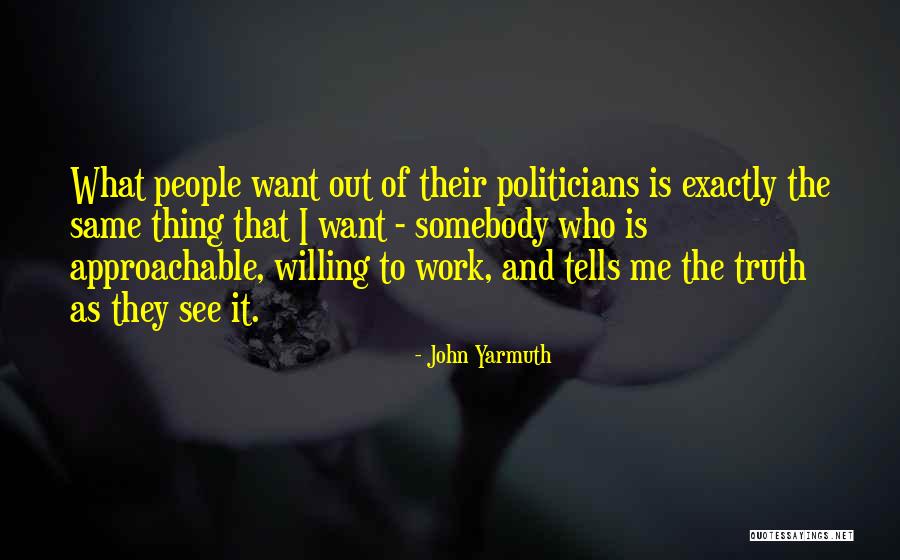 Yarmuth Quotes By John Yarmuth Yarmuth Quotes By John Yarmuth