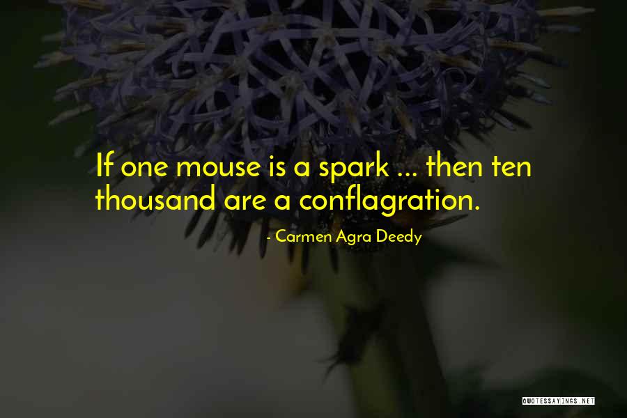 Yarn Harlot Irish Cottage Quotes By Carmen Agra Deedy Yarn Harlot Irish Cottage Quotes By Carmen Agra Deedy
