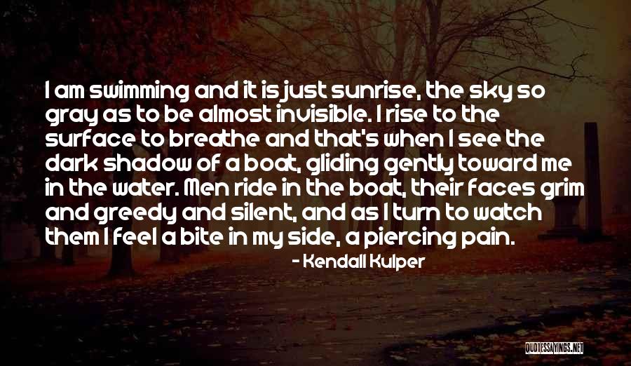 Yarn Harlot Irish Cottage Quotes By Kendall Kulper Yarn Harlot Irish Cottage Quotes By Kendall Kulper