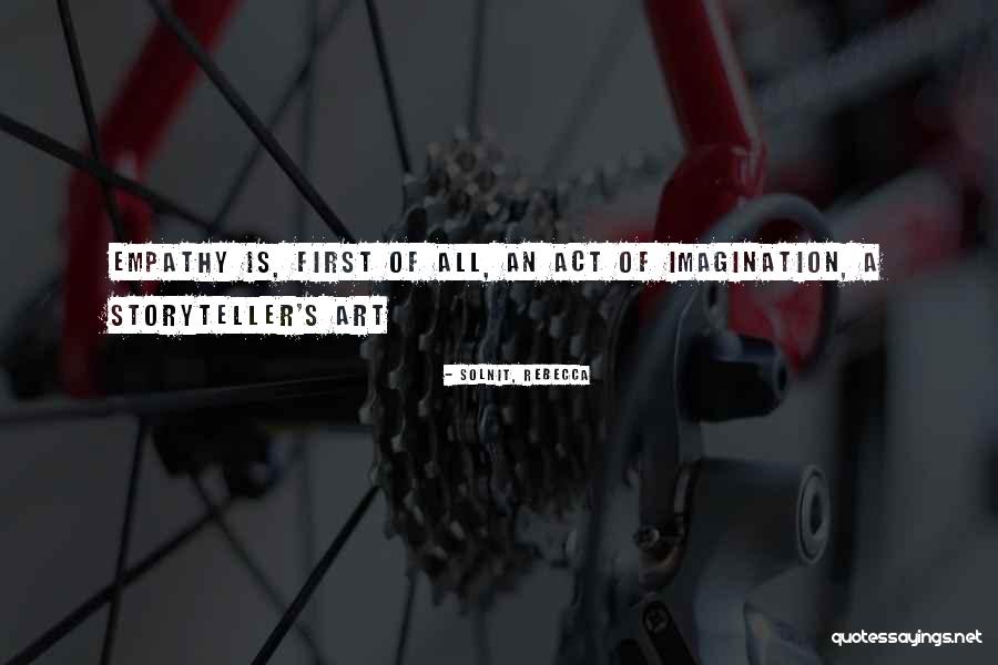 Yarn Harlot Irish Cottage Quotes By Solnit, Rebecca Yarn Harlot Irish Cottage Quotes By Solnit, Rebecca
