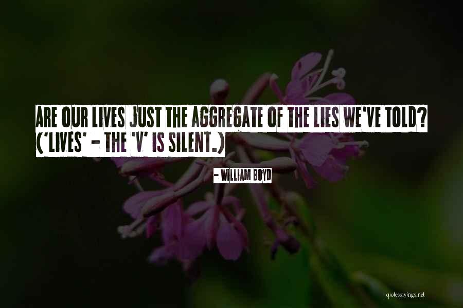 Yarn Harlot Irish Cottage Quotes By William Boyd Yarn Harlot Irish Cottage Quotes By William Boyd