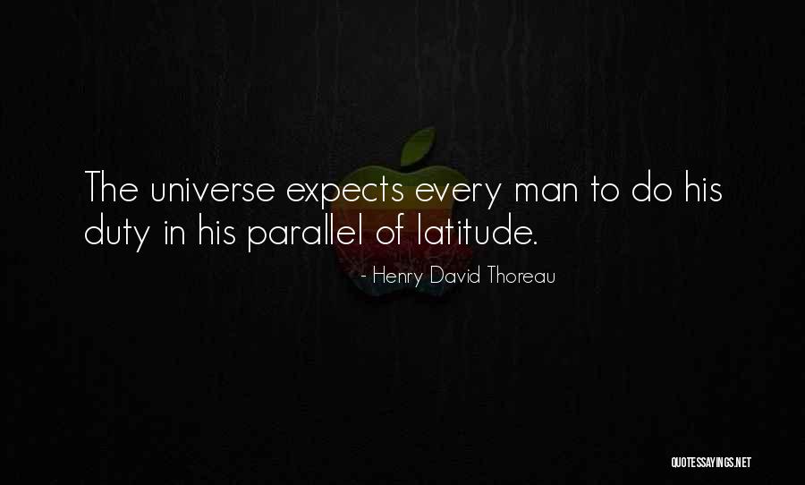 Yarn Harlot One Row Quotes By Henry David Thoreau Yarn Harlot One Row Quotes By Henry David Thoreau