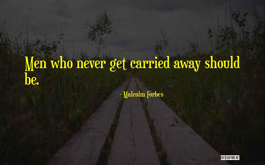 Yarn Harlot One Row Quotes By Malcolm Forbes Yarn Harlot One Row Quotes By Malcolm Forbes