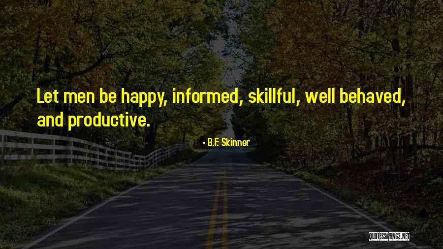 Yarn Harlot Sock Quotes By B.F. Skinner Yarn Harlot Sock Quotes By B.F. Skinner