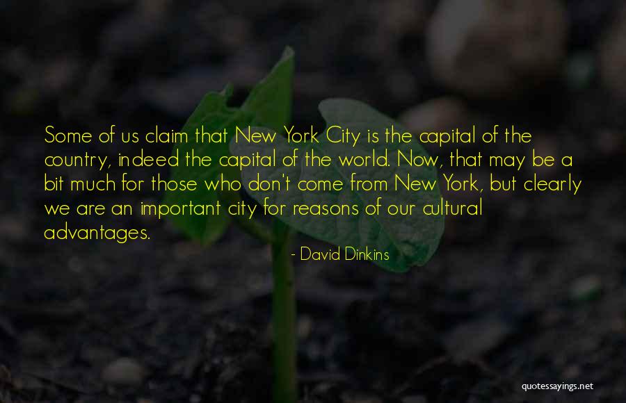 Yarn Harlot Sock Quotes By David Dinkins Yarn Harlot Sock Quotes By David Dinkins