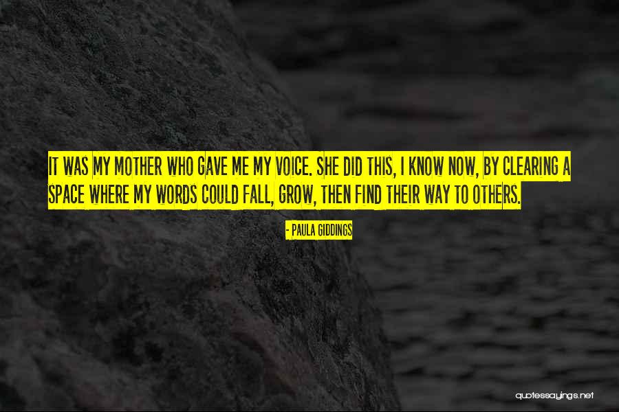 Yarna Water Quotes By Paula Giddings Yarna Water Quotes By Paula Giddings