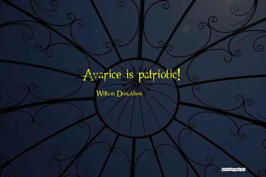 Yarnaholic Warehouse Quotes By William Donaldson Yarnaholic Warehouse Quotes By William Donaldson
