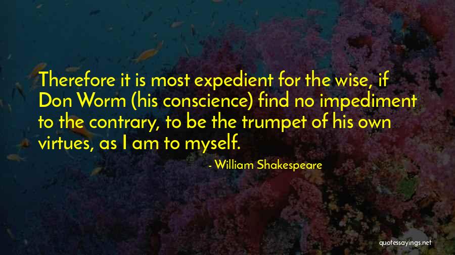 Yarnaholic Warehouse Quotes By William Shakespeare Yarnaholic Warehouse Quotes By William Shakespeare