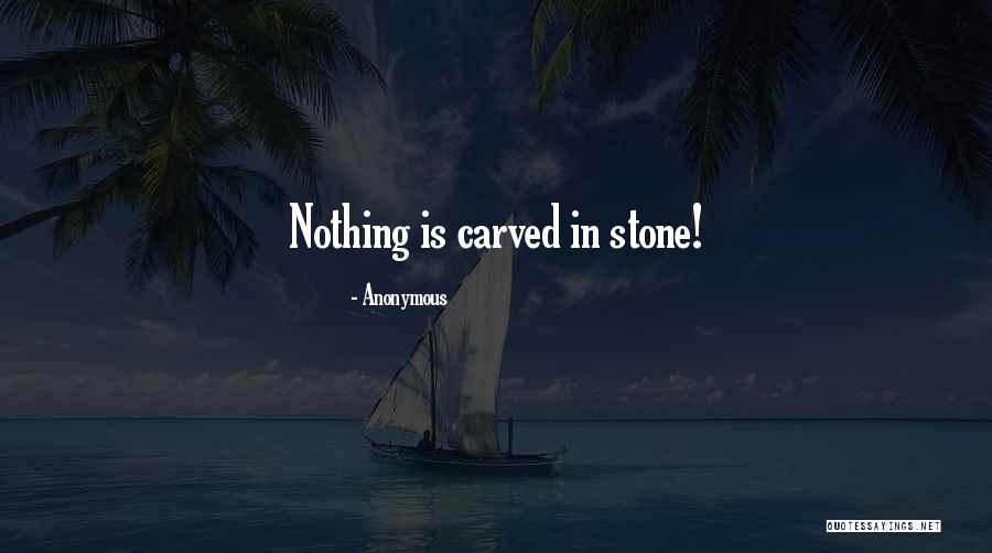 Yarning Irons Quotes By Anonymous Yarning Irons Quotes By Anonymous
