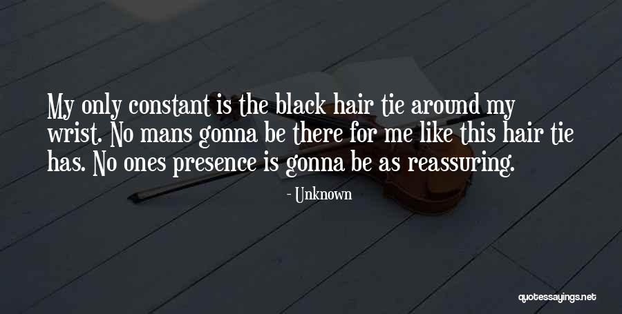 Yarning Irons Quotes By Unknown Yarning Irons Quotes By Unknown