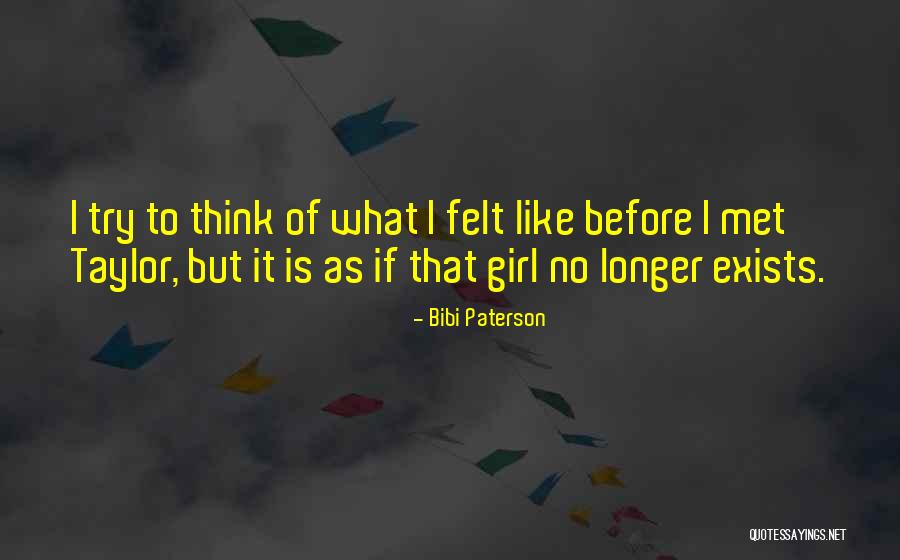 Yarninspirations Ez Quotes By Bibi Paterson Yarninspirations Ez Quotes By Bibi Paterson