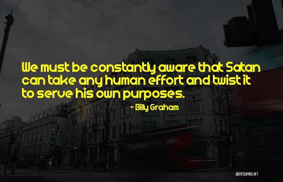 Yarninspirations Ghstitchclub Quotes By Billy Graham Yarninspirations Ghstitchclub Quotes By Billy Graham