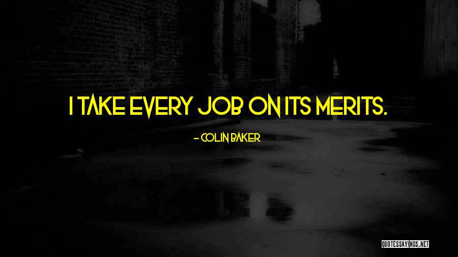 Yarninspirations Ghstitchclub Quotes By Colin Baker