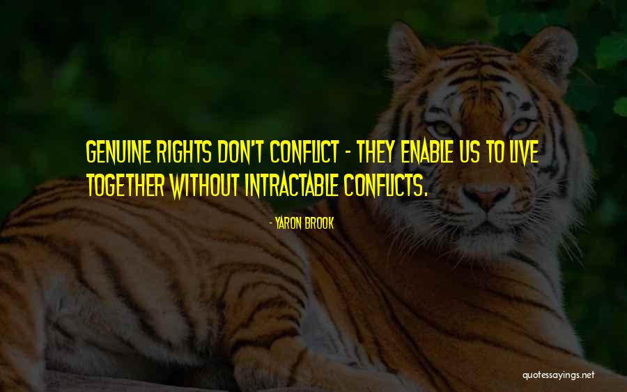 Yaron Brook Quotes 349899 Yaron Brook Quotes 349899