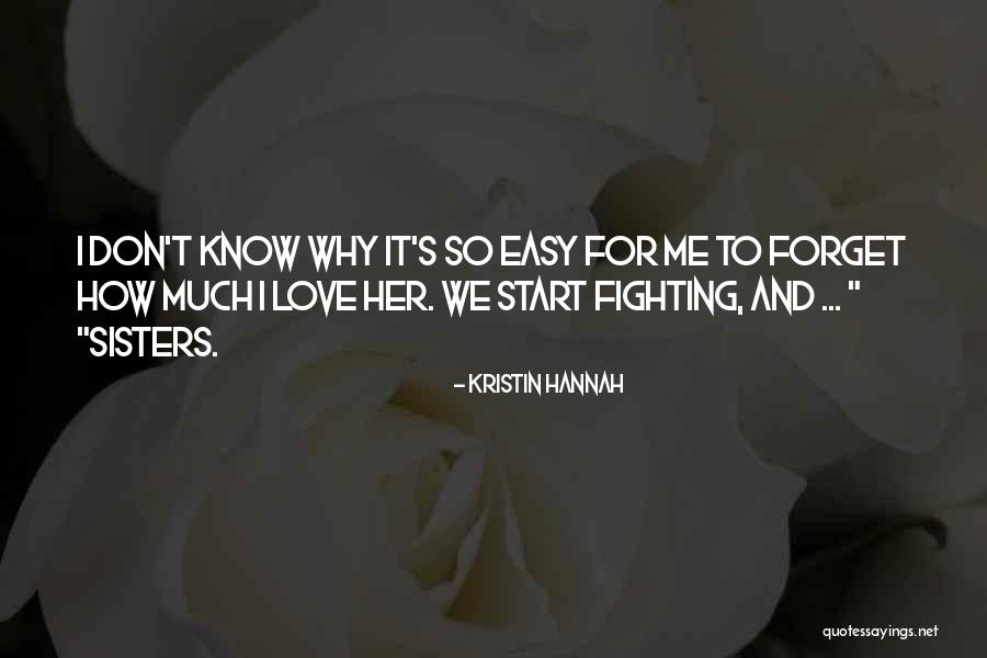 Yaroslava Mahuchik Quotes By Kristin Hannah Yaroslava Mahuchik Quotes By Kristin Hannah
