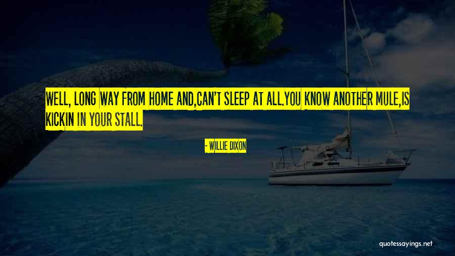 Yaroslava Surmach Quotes By Willie Dixon Yaroslava Surmach Quotes By Willie Dixon
