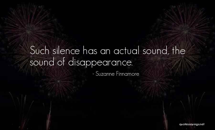 Yaroslavsky Death Quotes By Suzanne Finnamore Yaroslavsky Death Quotes By Suzanne Finnamore