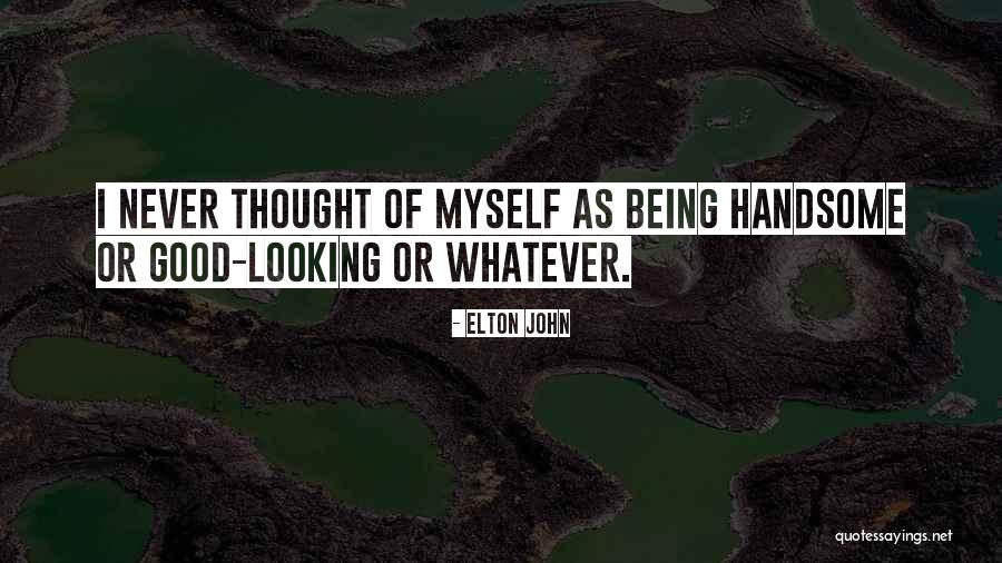 Yaroslavsky Institute Quotes By Elton John Yaroslavsky Institute Quotes By Elton John