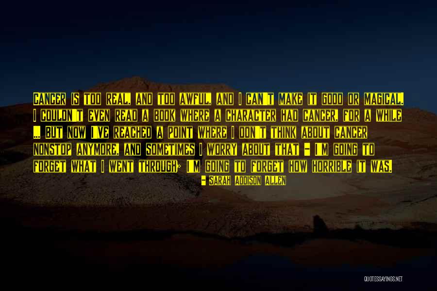 Yaroslavsky Shipbuilding Quotes By Sarah Addison Allen Yaroslavsky Shipbuilding Quotes By Sarah Addison Allen