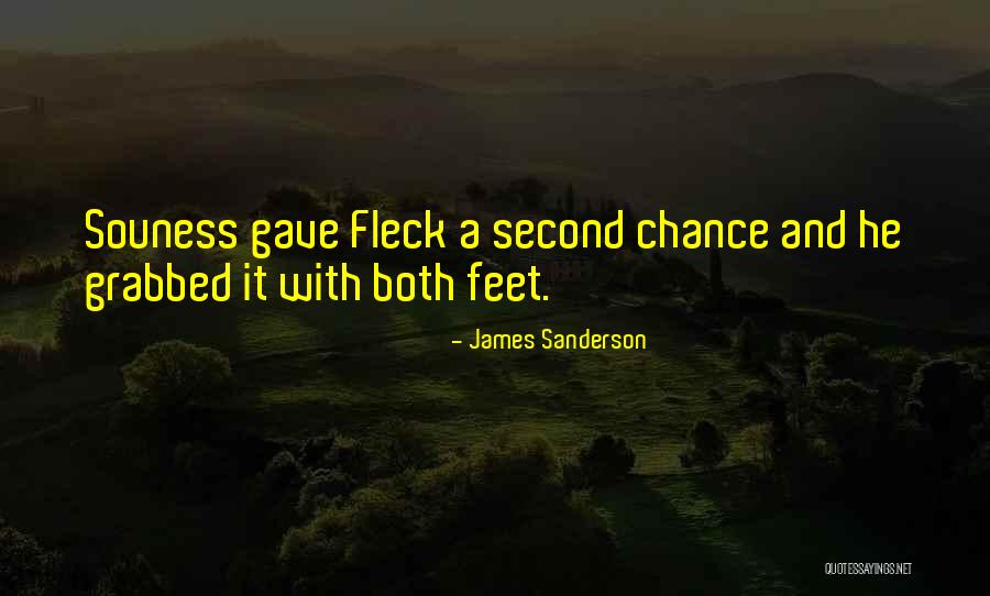 Yaroslavsky Vokzal Quotes By James Sanderson Yaroslavsky Vokzal Quotes By James Sanderson