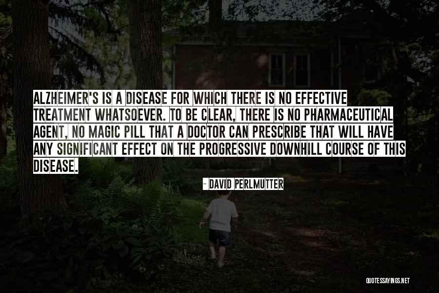 Yaroub Assad Quotes By David Perlmutter Yaroub Assad Quotes By David Perlmutter