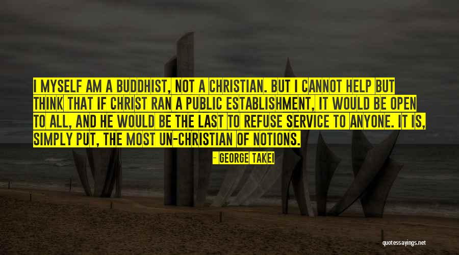 Yarovenko Natasha Quotes By George Takei Yarovenko Natasha Quotes By George Takei