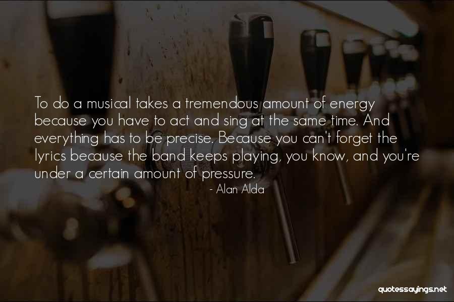 Yarpaq Sekilleri Quotes By Alan Alda Yarpaq Sekilleri Quotes By Alan Alda