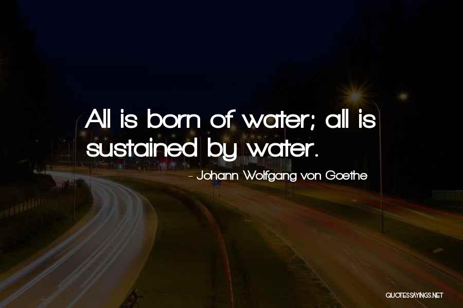 Yarpaq Sekilleri Quotes By Johann Wolfgang Von Goethe Yarpaq Sekilleri Quotes By Johann Wolfgang Von Goethe