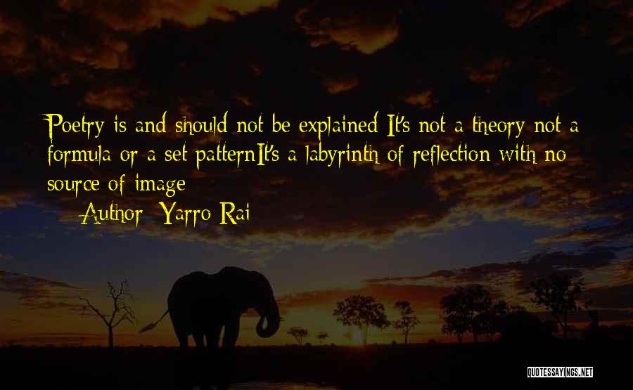 Yarro Rai Quotes 1855091 Yarro Rai Quotes 1855091
