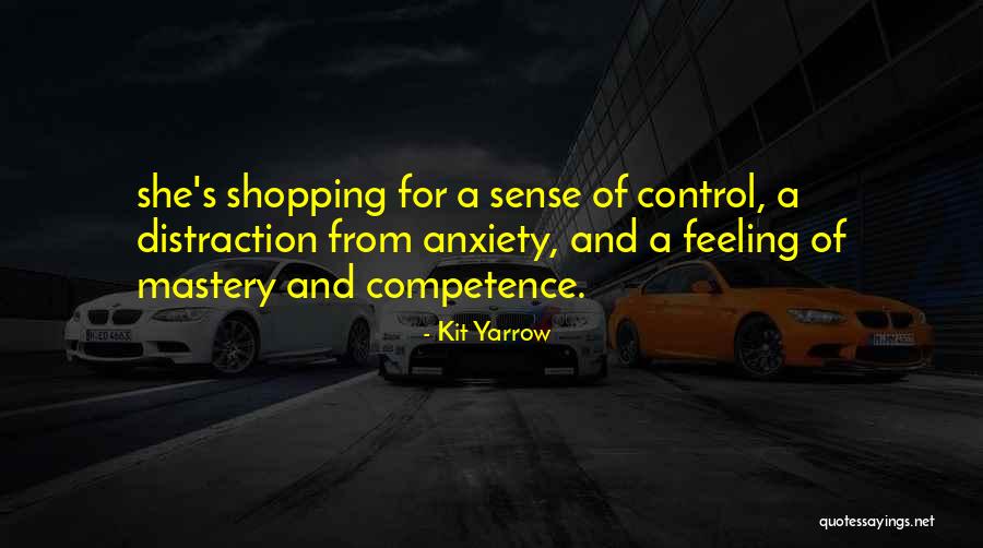 Yarrow Quotes By Kit Yarrow Yarrow Quotes By Kit Yarrow