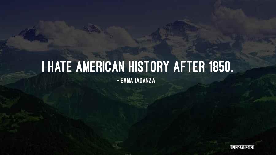 Yarvin Quotes By Emma Iadanza Yarvin Quotes By Emma Iadanza