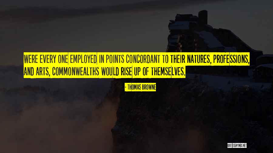 Yarvin Quotes By Thomas Browne Yarvin Quotes By Thomas Browne