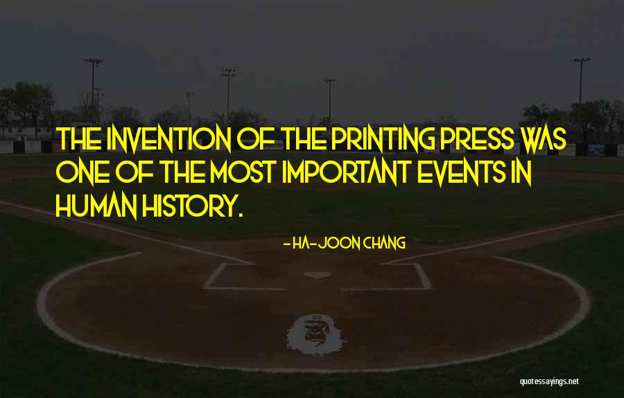 Yarvitz Quotes By Ha-Joon Chang Yarvitz Quotes By Ha-Joon Chang