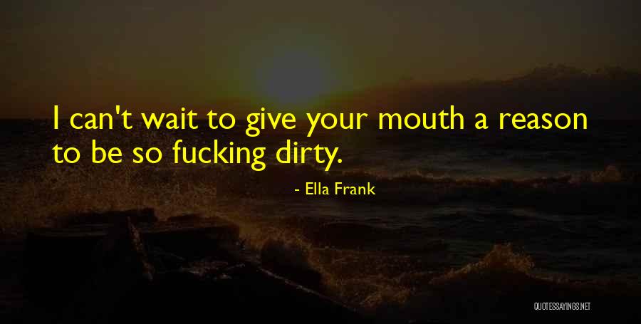 Yarwood Leather Quotes By Ella Frank Yarwood Leather Quotes By Ella Frank
