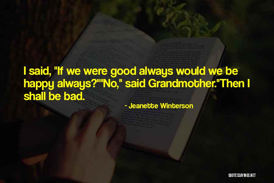 Yarwood Sycamore Quotes By Jeanette Winterson Yarwood Sycamore Quotes By Jeanette Winterson